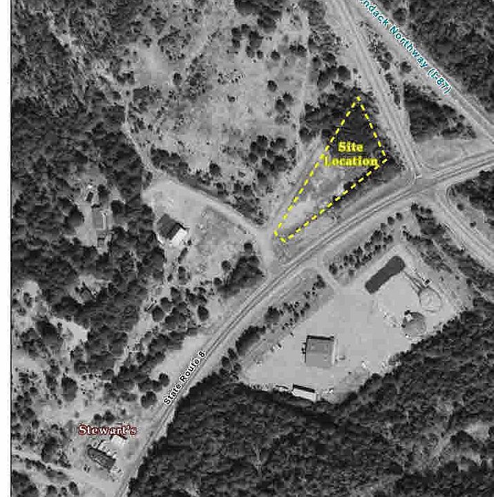 1st image of 6 Skeet Dr