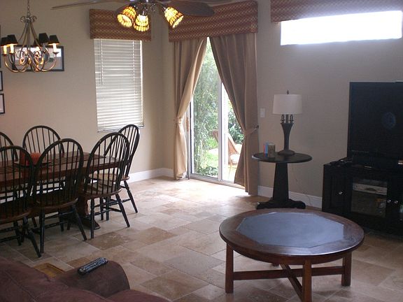 GroundFloor3