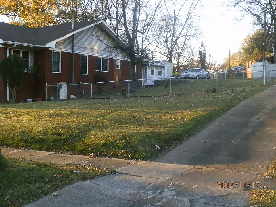 2nd image of 3408 13th Ave N