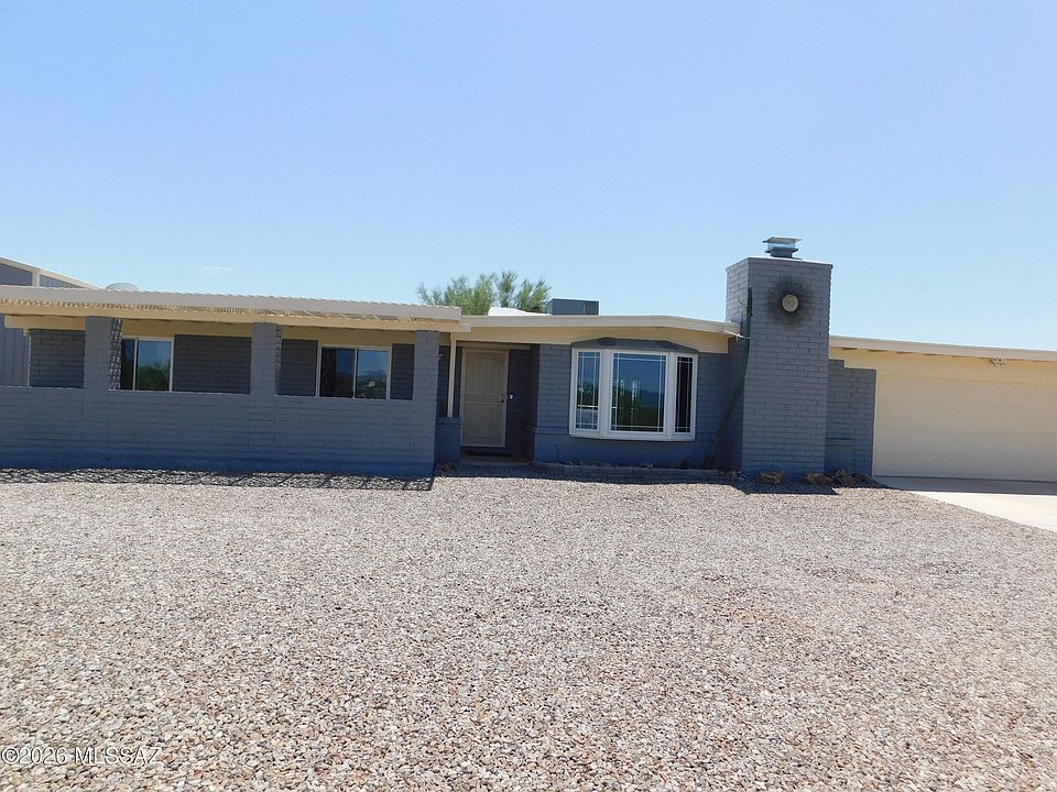 1st image of 1501 W Calle Concordia