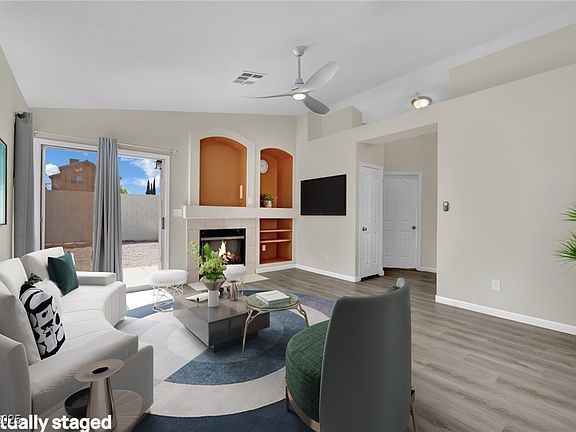 4th image of 3773 Bossa Nova Dr