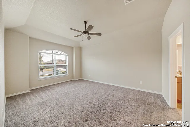 9839 Bricewood Cv — Photo 16