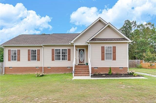1st image of 4117 Kenneth Dr