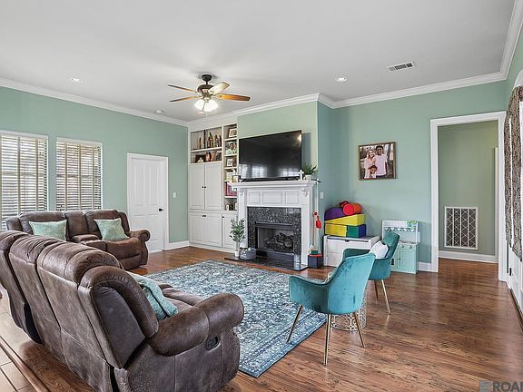 5th image of 2688 Old Towne Rd