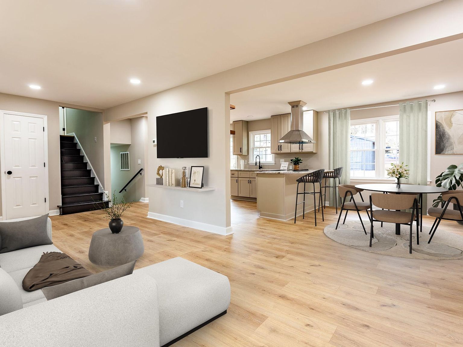 285 Regency Dr, Nashville, NC 27856 Zillow