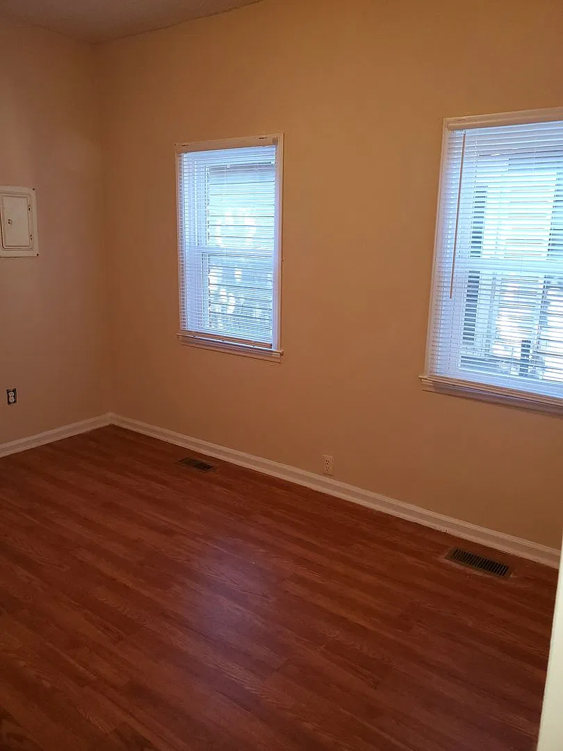 904 Douglas Ave - Coming Soon — Photo 4