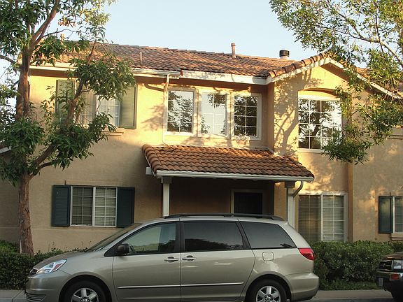 2nd image of 117 River Rock Ct