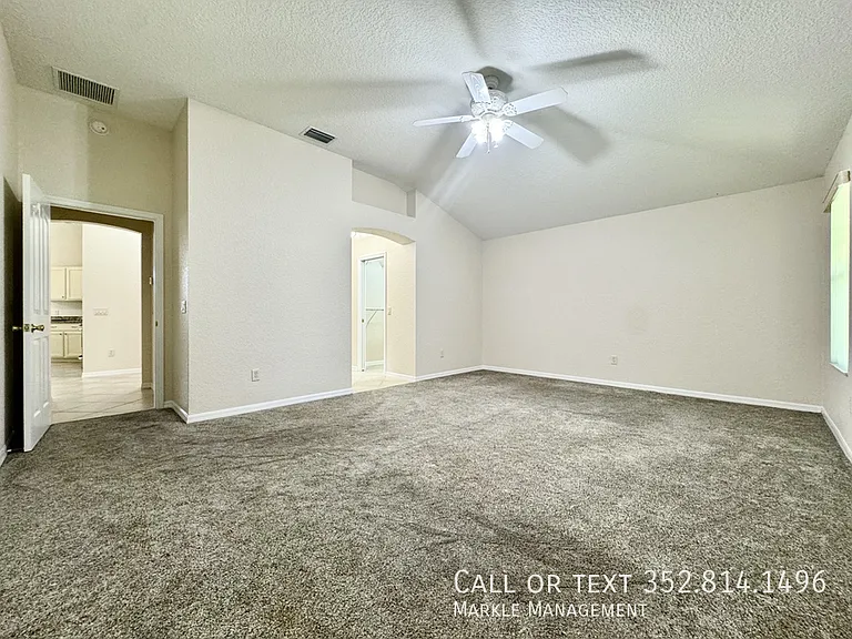 487 Thistledown Way — Photo 17