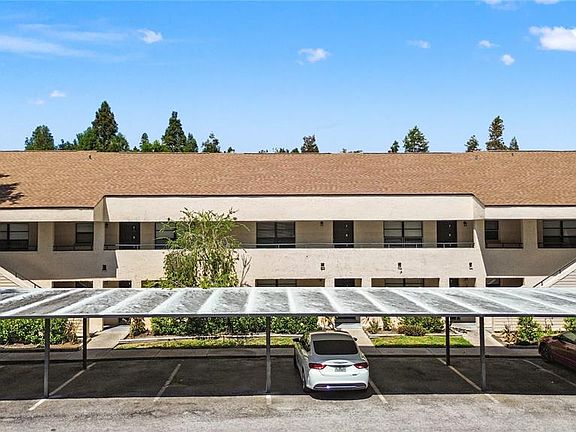 2nd image of 7828 NIAGARA AVENUE #322