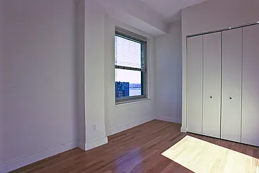 Rented by Century 21 NY Metro