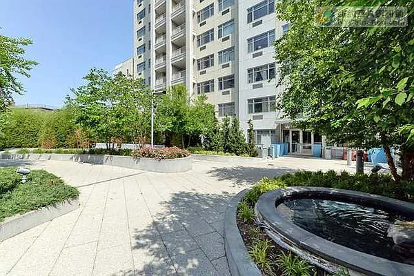 Sold by Century Homes Realty Group LLC | media 47