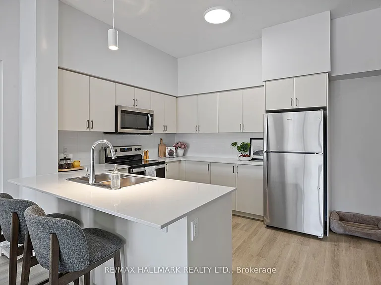 70 Dean Ave #228 — Photo 8