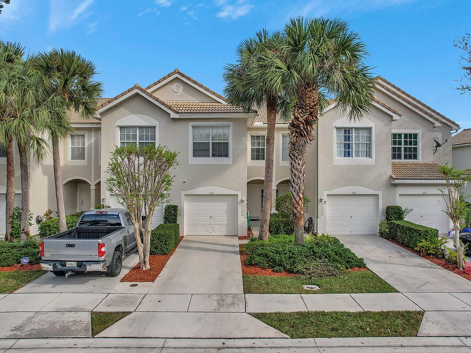 1st image of 1123 Woodfield Court
