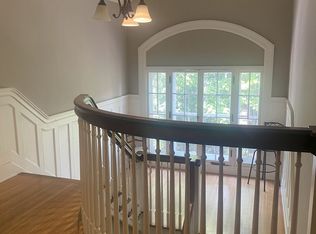1194 East Ave, Rochester, NY 14607