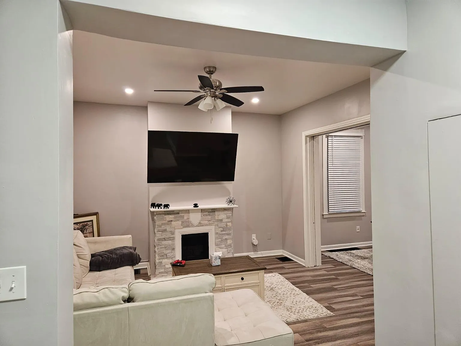 1503 Blair Ave — Photo 2