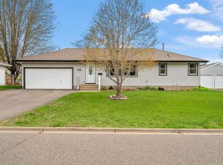 630 67th Ave NE, Fridley, MN 55432