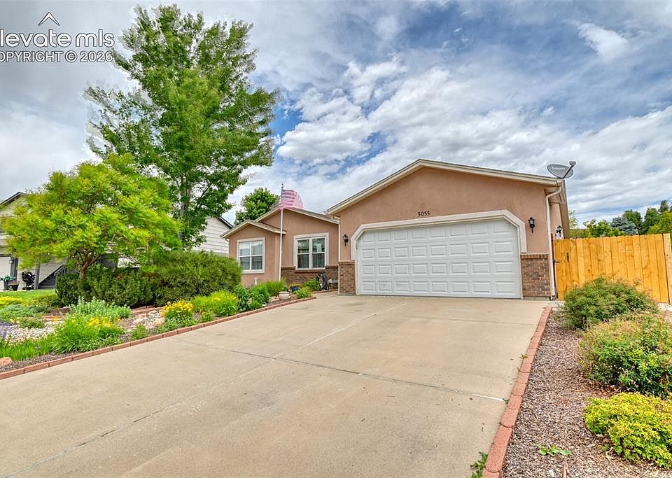 1st image of 5055 Wainwright Dr