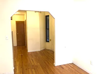 Rented by Crosstown Apartments NYC