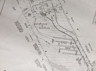 9915 Flyrod Dr, Paso Robles, CA 93446