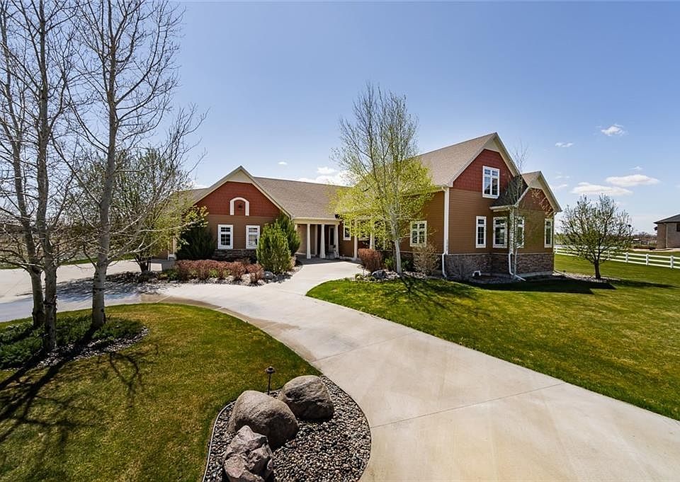 1st image of 1705 Cobble Creek Trl
