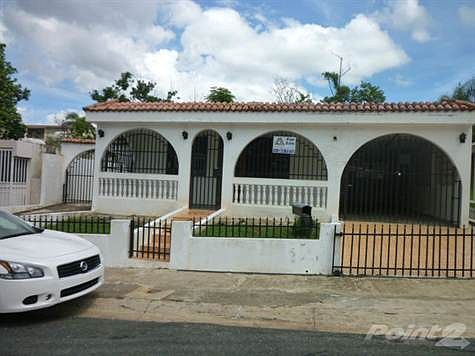 P1500593