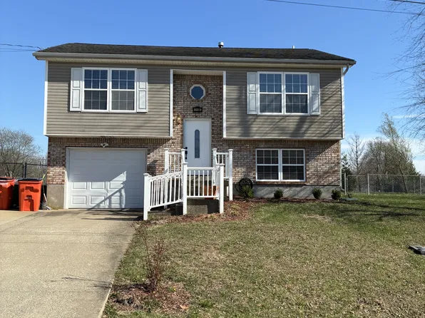 1105 Lobo Dr, Elizabethtown, KY 42701