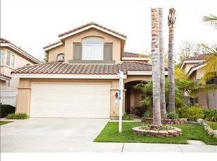 11357 Legacy Canyon Pl, San Diego, CA 92131