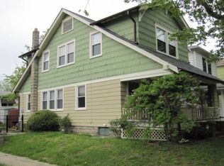 1513 3rd Ave, Asbury Park, NJ