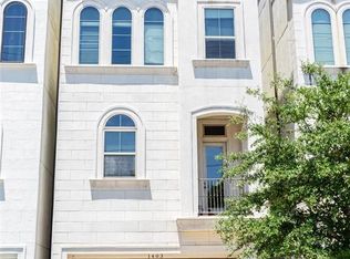 1403 Knox St, Houston, TX 77007