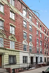 247 West 137th Street in Central Harlem