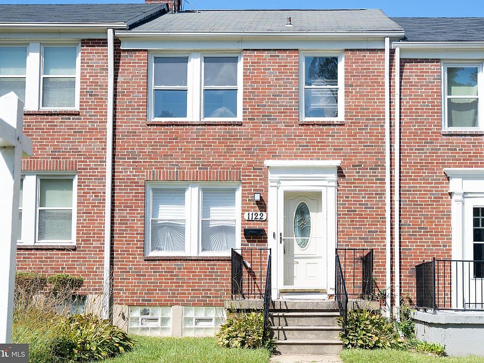 1st image of 1122 Saint Agnes Ln