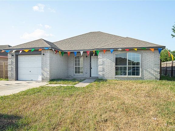 2nd image of 2040 Carranza St
