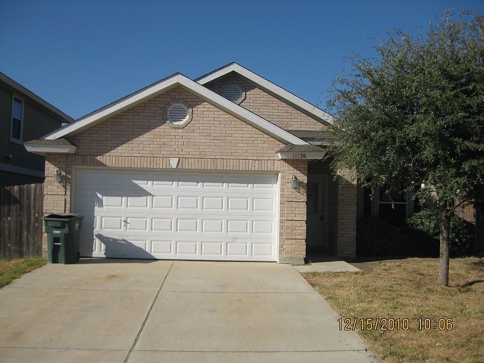 2nd image of 11136 Escandon Dr