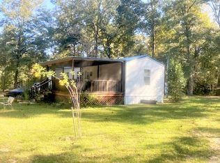 503 SW Pleasant Ter, Fort White, FL 32038
