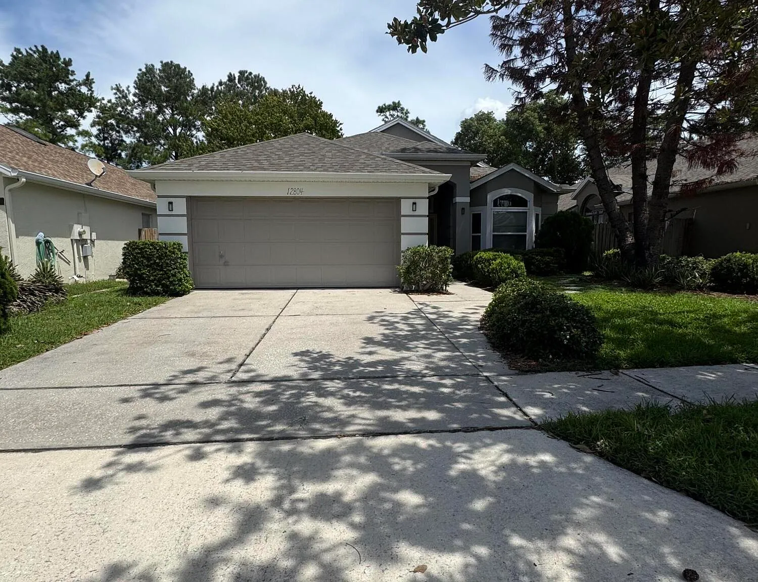 3 bed, 2.0 bath, 1498 sqft, $2,500 — Photo 1