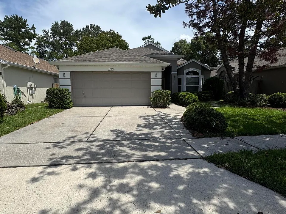 12804 Maribou Cir