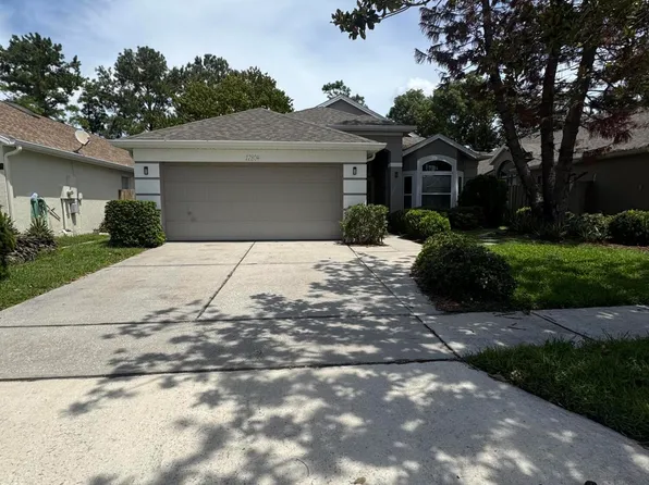 12804 Maribou Cir, Orlando, FL 32828