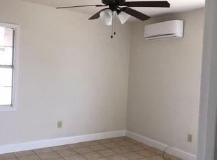 2406 Walnut Ave #B, Odessa, TX 79761