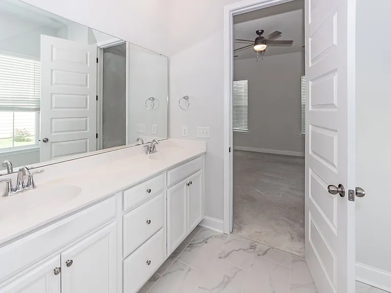 214 Narrowleaf Ave — Photo 97
