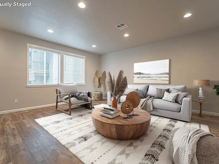 14425 NE 22nd Ave — Photo 7