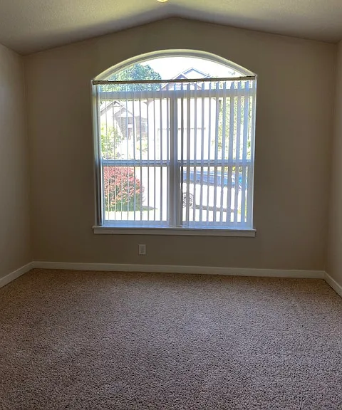 6262 Exodus St SE — Photo 5