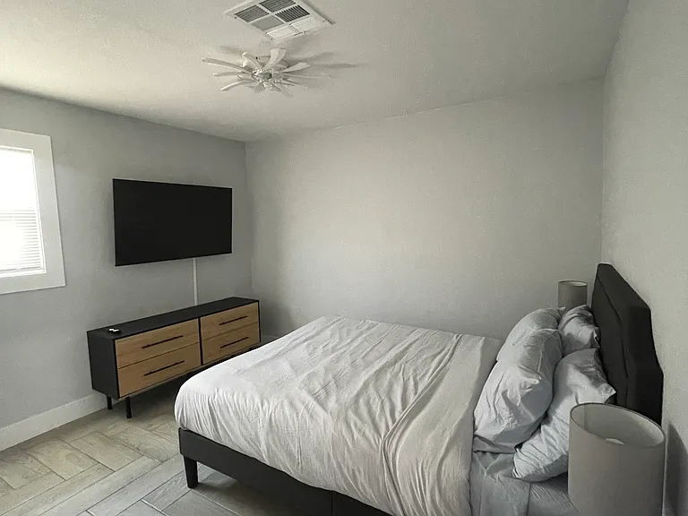 3370 Frontier St #A — Photo 3