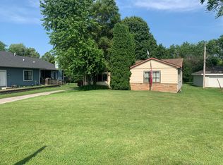 7887 Dunham Rd, Downers Grove, IL 60516