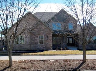 1235 Ryder Rd, Chesterton, IN 46304