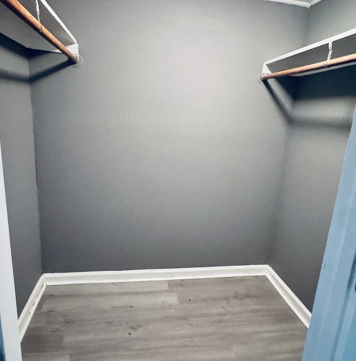 811 Garden Walk Boulevard - B — Photo 4