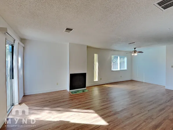 5400 Elsinore Way, Fair Oaks, CA 95628