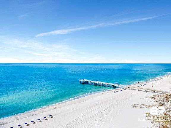 4th image of 26200 Perdido Beach Blvd APT 1402