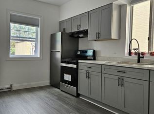 20-60 41st St #1, Astoria, NY 11105