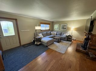 6904 Ryan Gulch Rd, Silverthorne, CO 80498