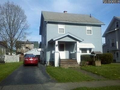 1st image of 449 Kenilworth Ave SE